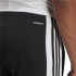 Pantalons de Football adidas Sq21 Tr Homme