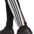 Pantalons de Football adidas Sq21 Tr Homme