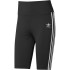 Sportswear adidas Leggings Adicolor Classics