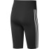 Sportswear adidas Leggings Adicolor Classics