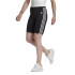 Sportswear adidas Leggings Adicolor Classics