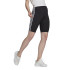 Sportswear adidas Leggings Adicolor Classics