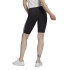 Sportswear adidas Leggings Adicolor Classics