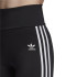Sportswear adidas Leggings Adicolor Classics