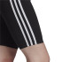 Sportswear adidas Leggings Adicolor Classics