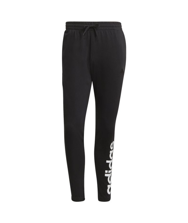 Pantalon Sportswear adidas Essentials Logo