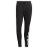 Pantalon Sportswear adidas Essentials Logo