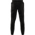Pantalon Sportswear adidas Essentials Logo