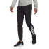 Pantalon Sportswear adidas Essentials Logo