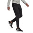 Pantalon Sportswear adidas Essentials Logo