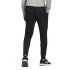 Pantalon Sportswear adidas Essentials Logo