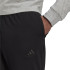 Pantalon Sportswear adidas Essentials Logo