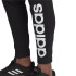 Pantalon Sportswear adidas Essentials Logo
