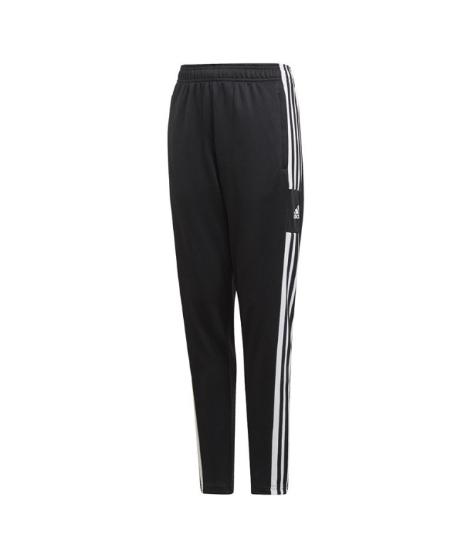 Pantalon de football adidas Sq21 Tr Y Kids...