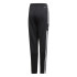 Pantalon de football adidas Sq21 Tr Y Kids Football Pants