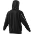 Sweatshirt Sportswear adidas Logo géant