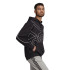 Sweatshirt Sportswear adidas Logo géant