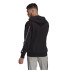 Sweatshirt Sportswear adidas Logo géant