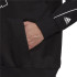 Sweatshirt Sportswear adidas Logo géant