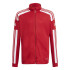 Veste de Football adidas Sq21 Tr Y Enfant