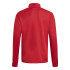 Veste de Football adidas Sq21 Tr Y Enfant