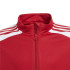 Veste de Football adidas Sq21 Tr Y Enfant