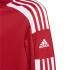 Veste de Football adidas Sq21 Tr Y Enfant