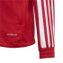 Veste de Football adidas Sq21 Tr Y Enfant