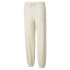 Sportswear Pantalon relaxé Puma Classics
