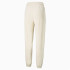 Sportswear Pantalon relaxé Puma Classics