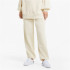 Sportswear Pantalon relaxé Puma Classics
