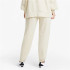 Sportswear Pantalon relaxé Puma Classics