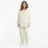 Sportswear Pantalon relaxé Puma Classics
