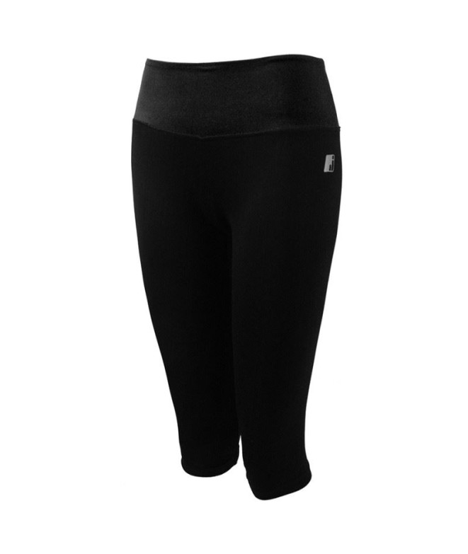 Collants Fitness Joluvi de Pirate Plex