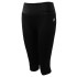 Collants Fitness Joluvi de Pirate Plex