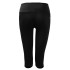 Collants Fitness Joluvi de Pirate Plex
