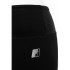Collants Fitness Joluvi de Pirate Plex