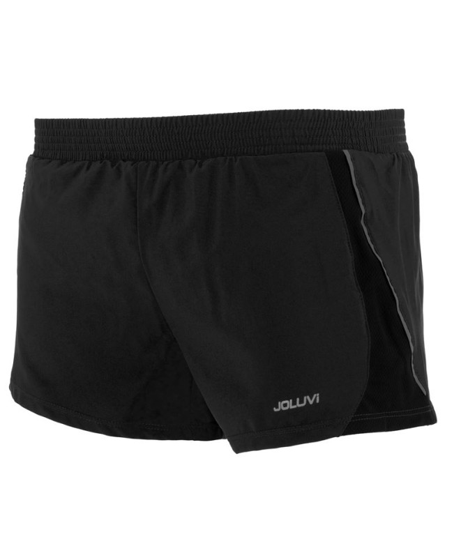 Pantalon Running Joluvi de Meta