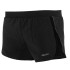 Pantalon Running Joluvi de Meta