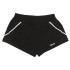 Pantalon Running Joluvi de Meta