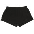 Pantalon Running Joluvi de Meta