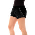 Pantalon Running Joluvi de Meta