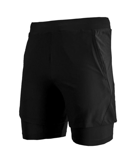 Pantalon Running Joluvi de Best