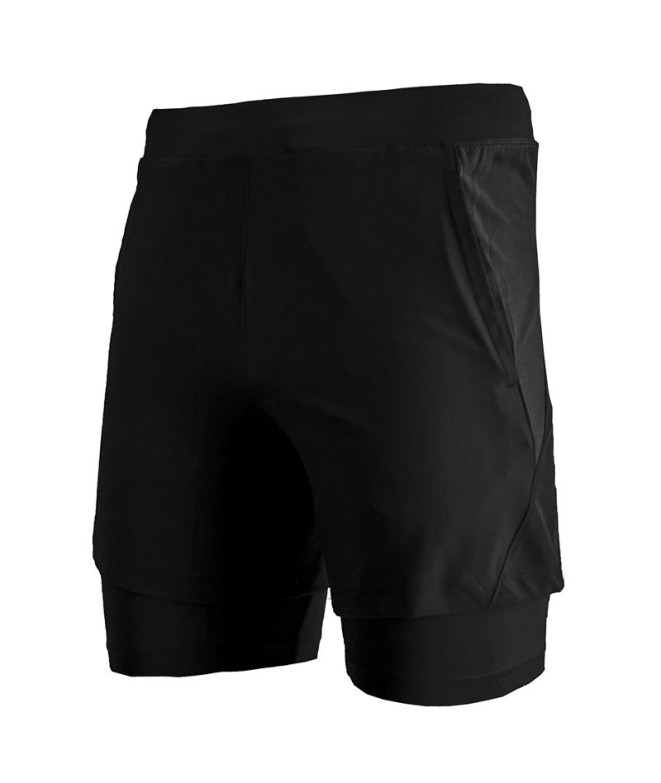 Pantalon Running Joluvi de Best