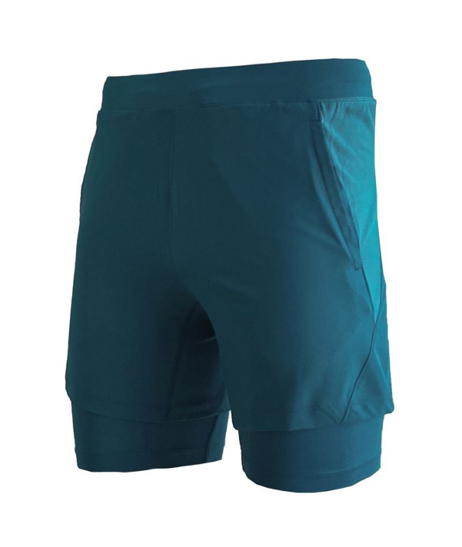 Pantalon Running Joluvi de Best