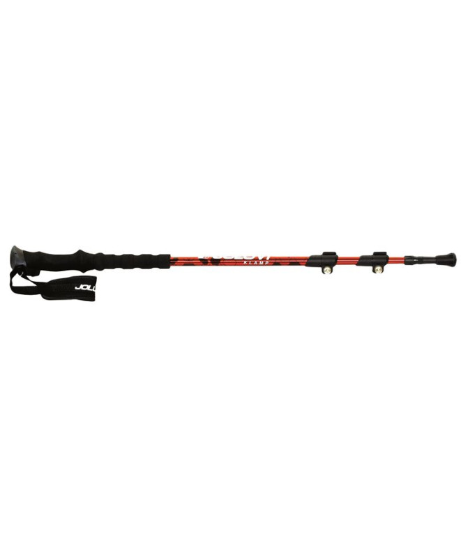 Trekking Joluvi Poteaux de Klamp