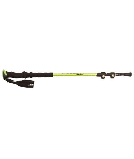 Trekking Joluvi Perches de Klamp Pro 3