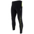 Collants Running Joluvi du profit