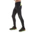 Collants Running Joluvi du profit