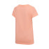 T-shirt New Balance Sportswear Essentials Logo superposé
